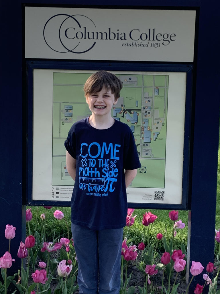 Lachlan Dow to compete in national Math League competition.