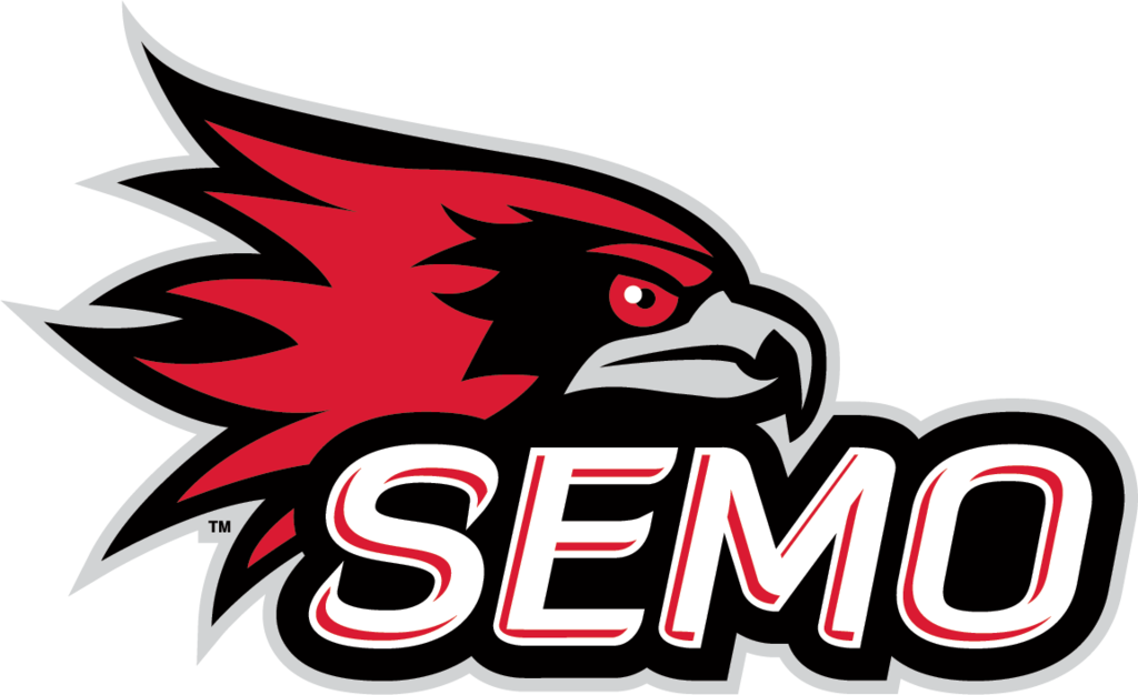 SEMO logo 