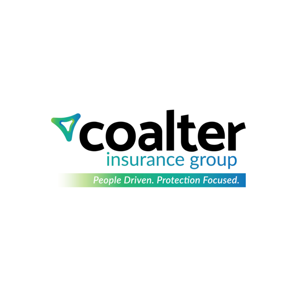 Coalter insurance group